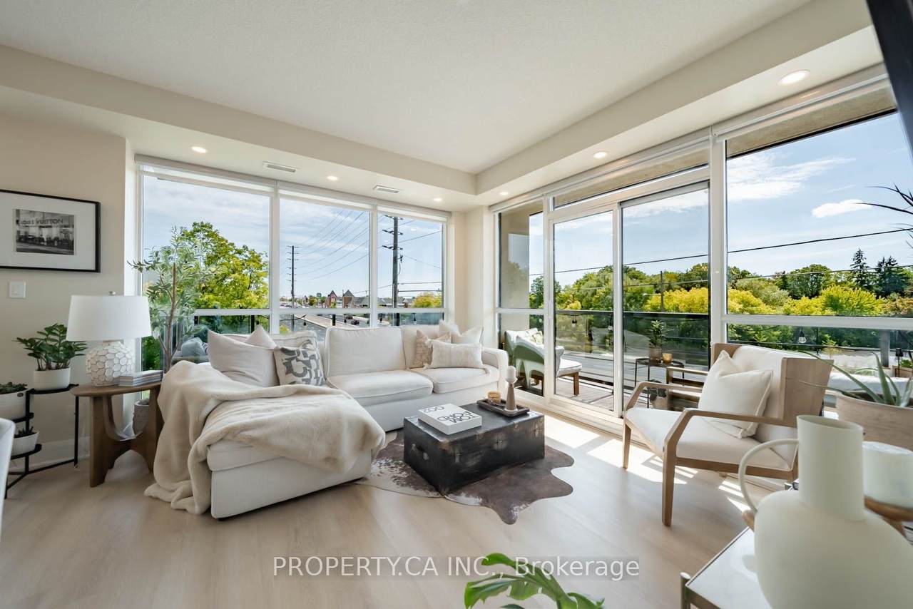 4700 Highway 7 N/A - Photo 1