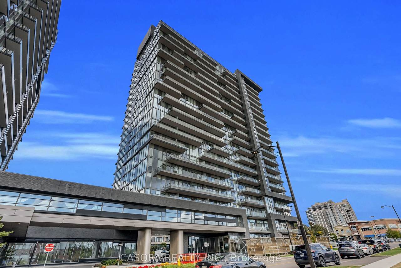 20 Gatineau Drive - Photo 1