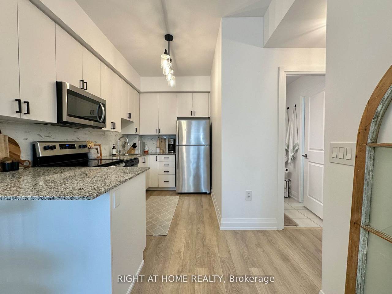 5299 Hwy 7 Highway - Photo 1