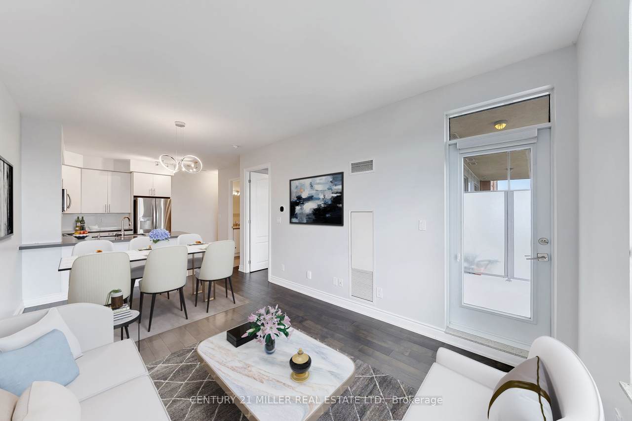 60 South Town Centre Boulevard - Photo 1