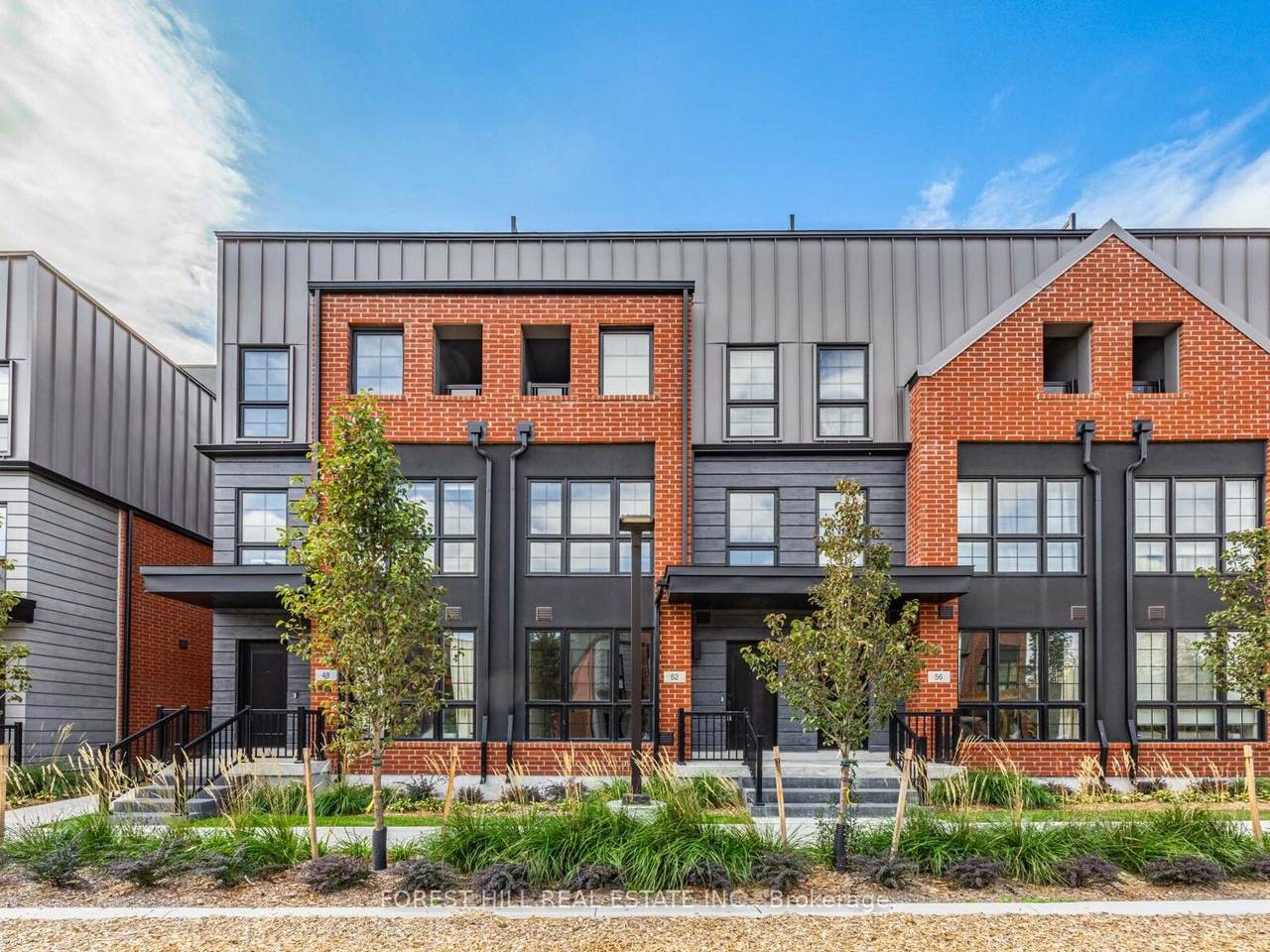 52 Burleigh Mews - Photo 1