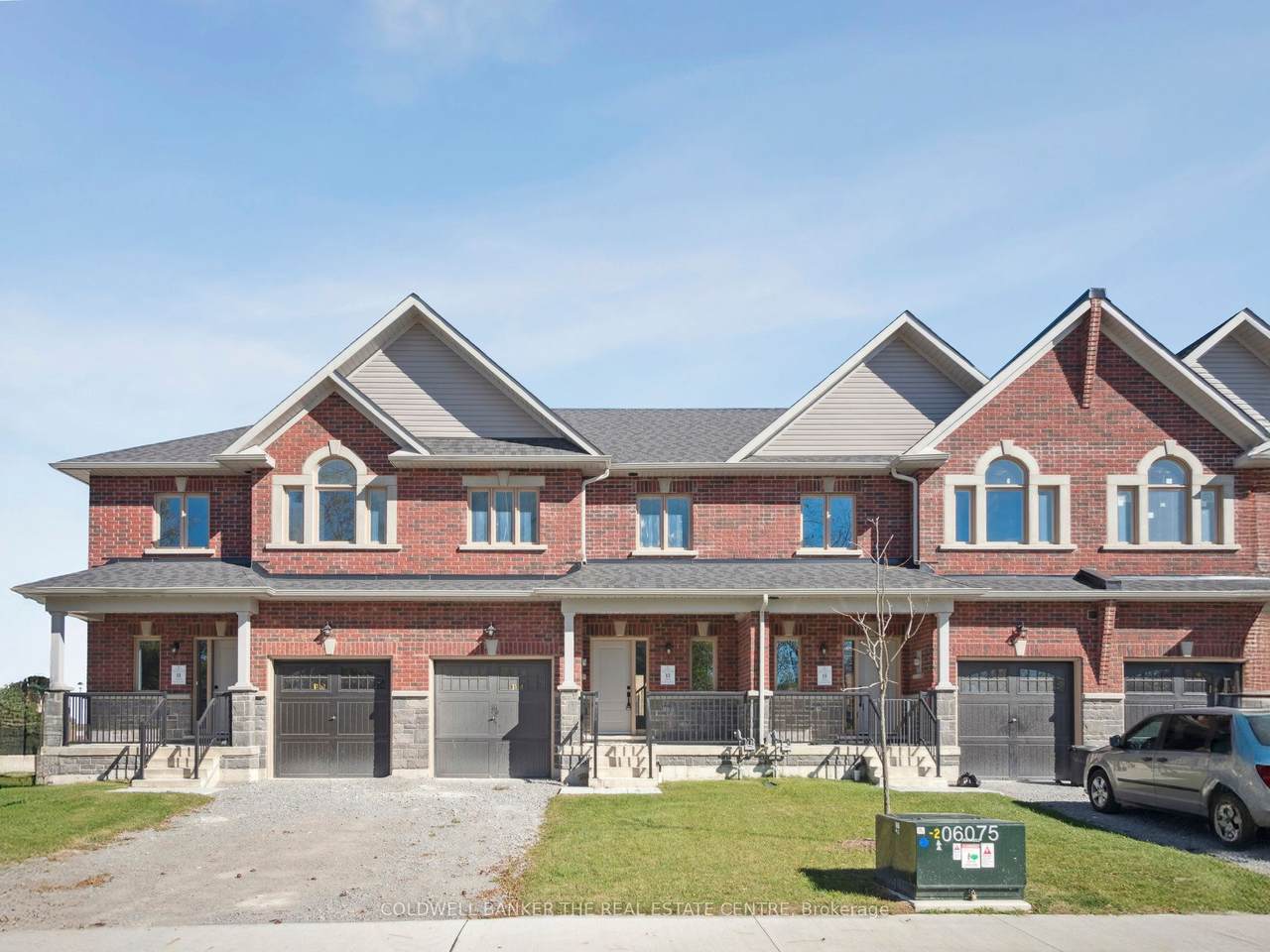 13 Hildred Cushing Way - Photo 1