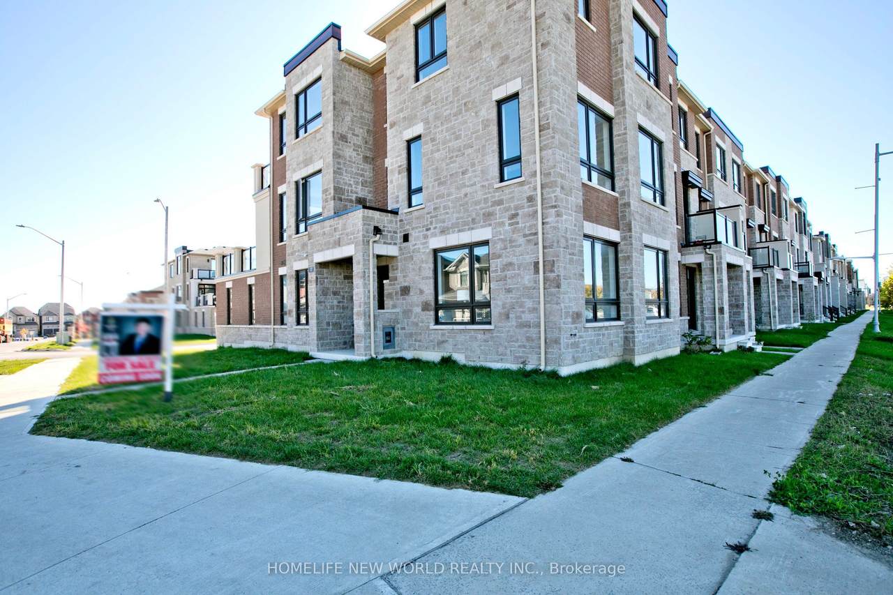 117 Mumbai Drive - Photo 1