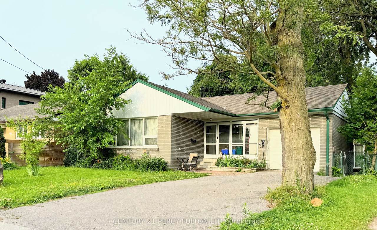 272 Conestoga Avenue - Photo 1