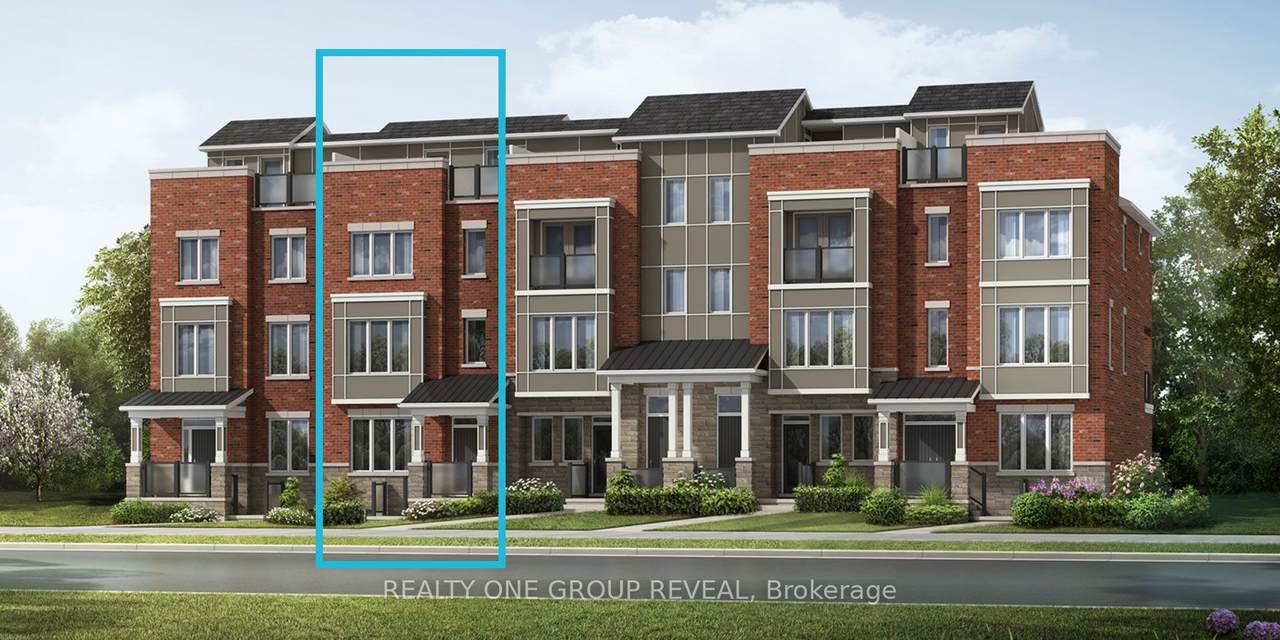 391 Stony Hill Boulevard - Photo 1