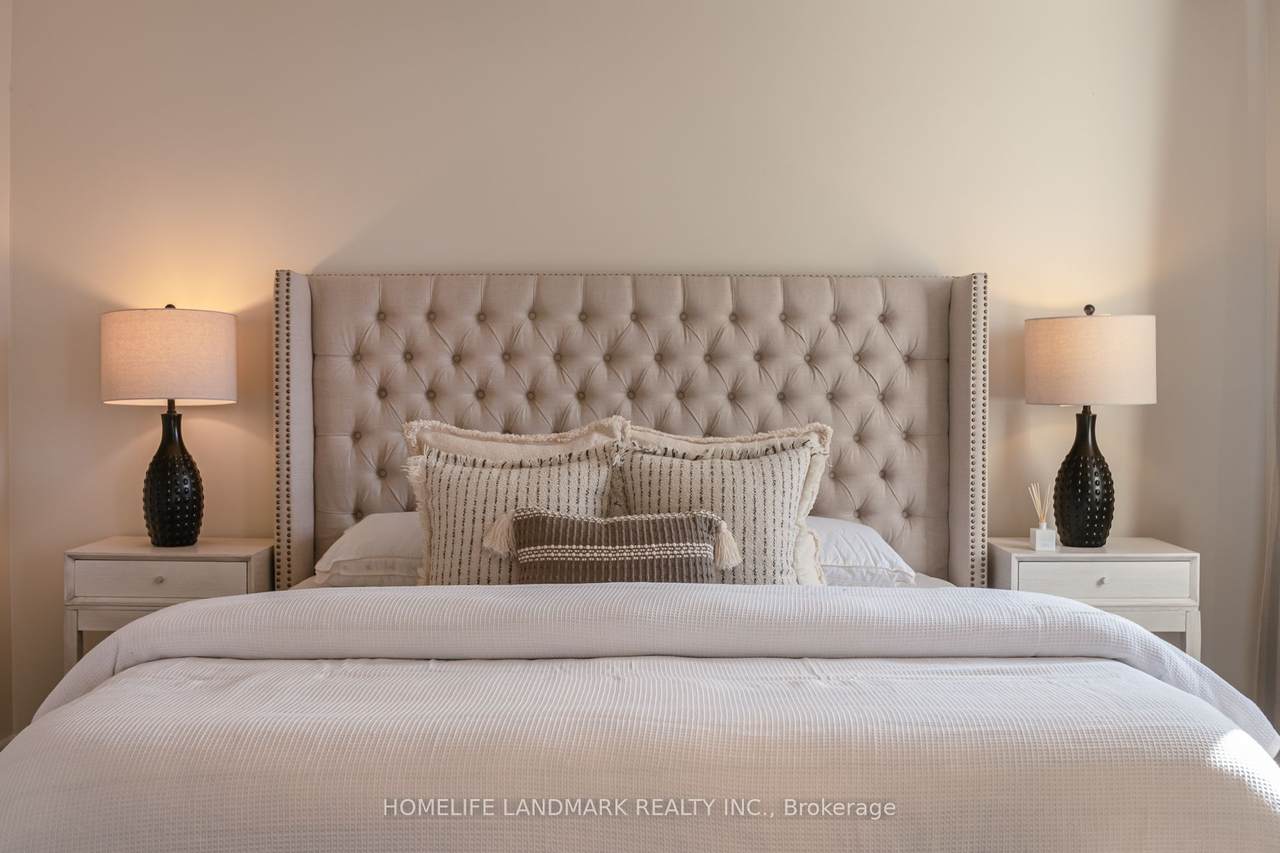 187 Colesbrook Road - Photo 1