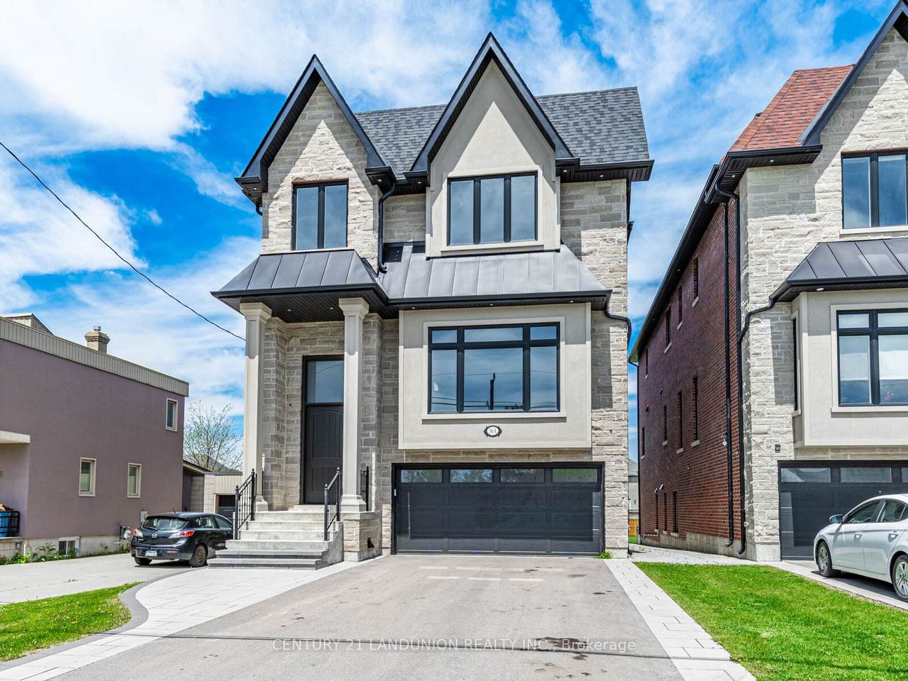 36A Elm Grove Avenue - Photo 1