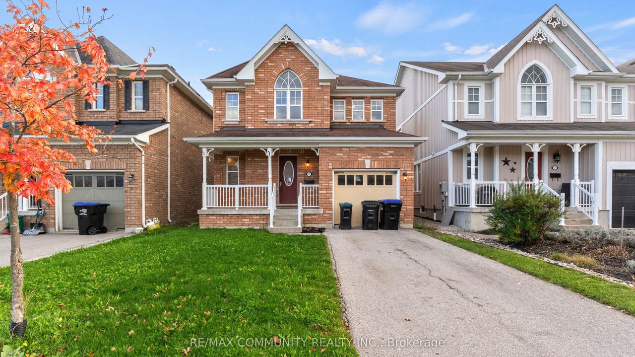 83 Swenson Street - Photo 1