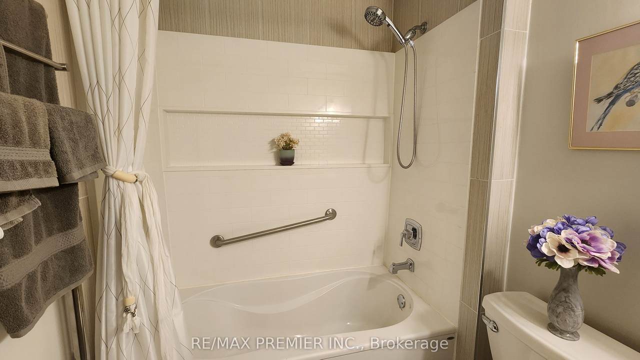 31 James Street - Photo 1