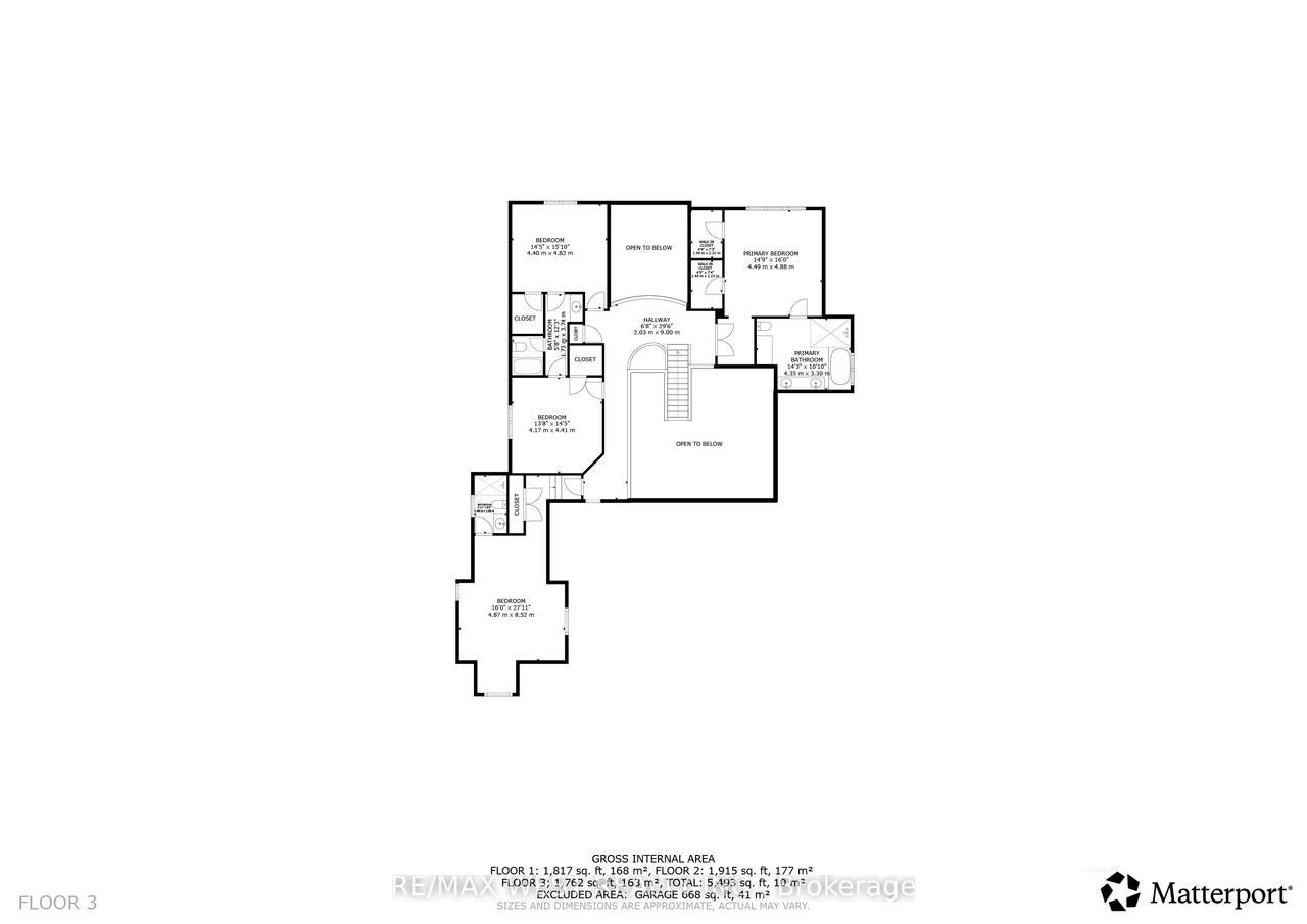 18 Wyndance Way N/A - Photo 1