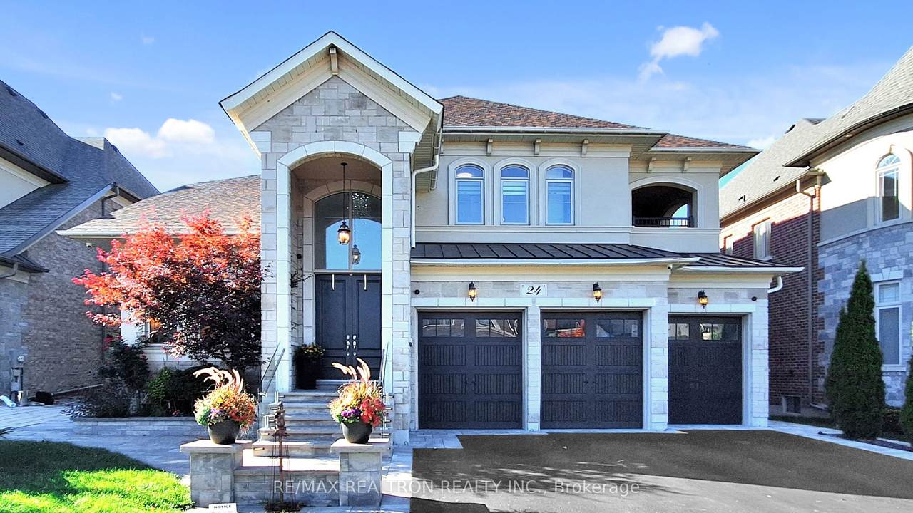 24 Hogan Court - Photo 1