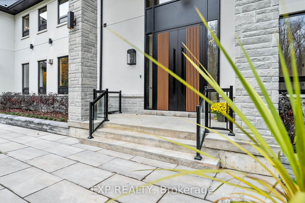 98 Mcrae Beach Road - Photo 1