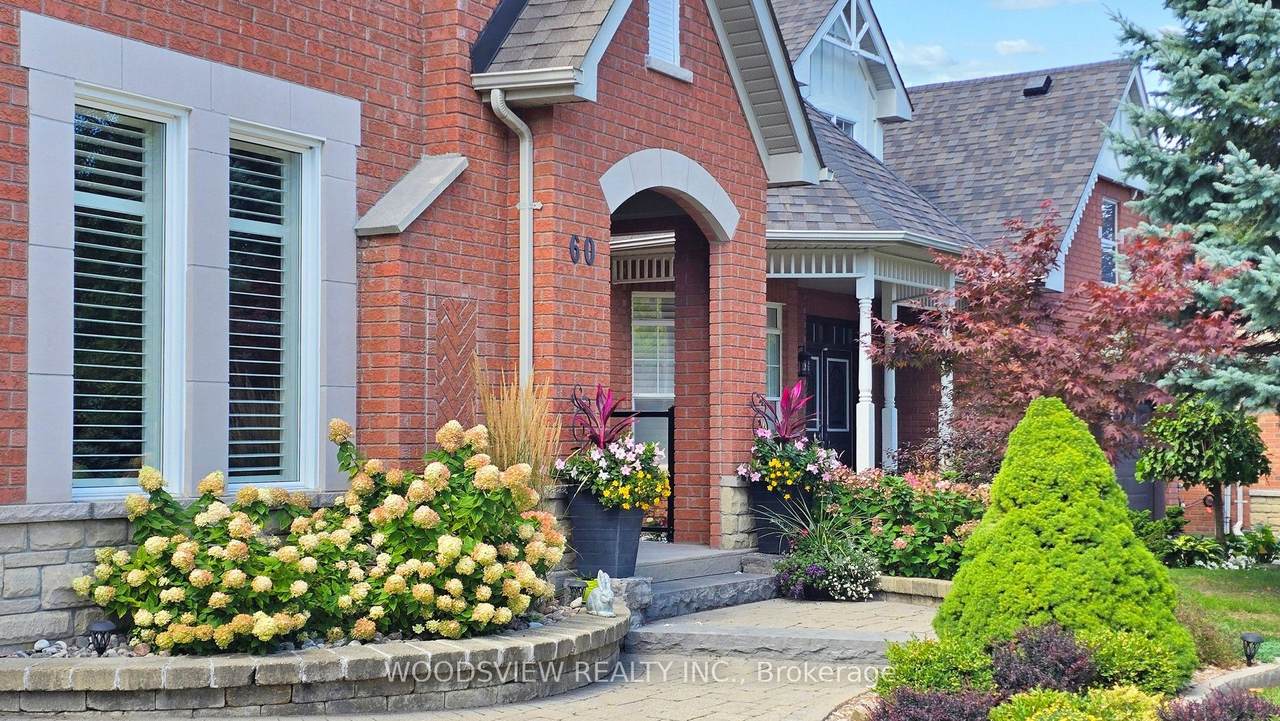 60 Joseph Street - Photo 1