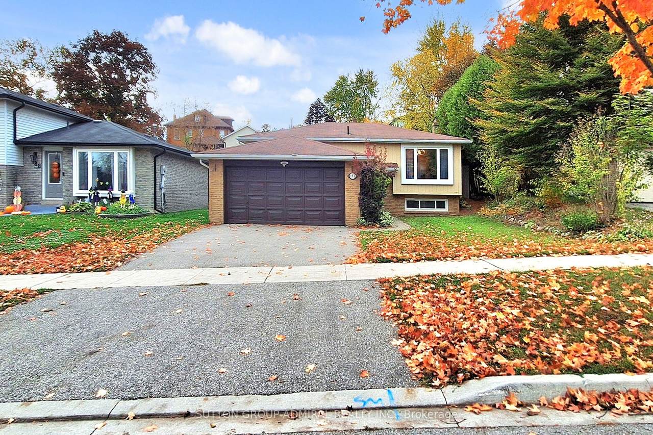 192 Nelson Street - Photo 1