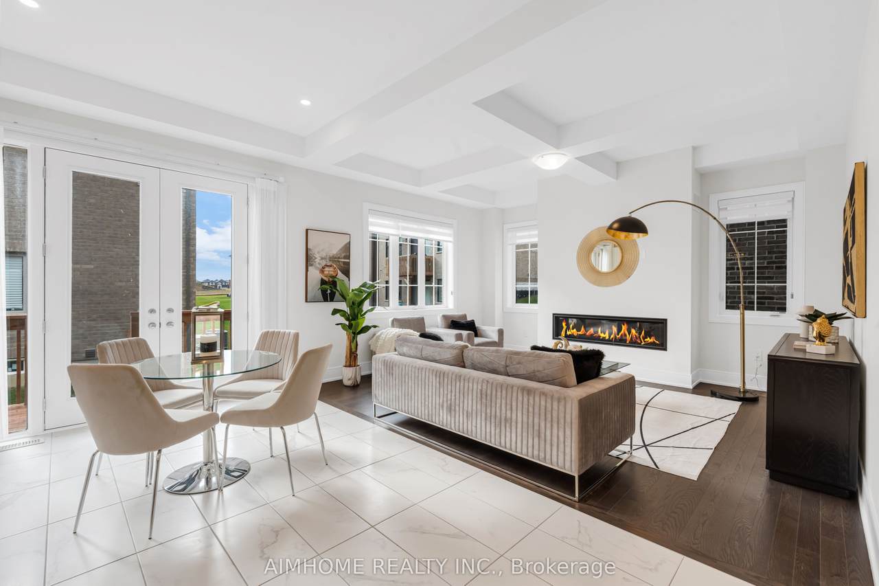 27 William Logan Drive - Photo 1