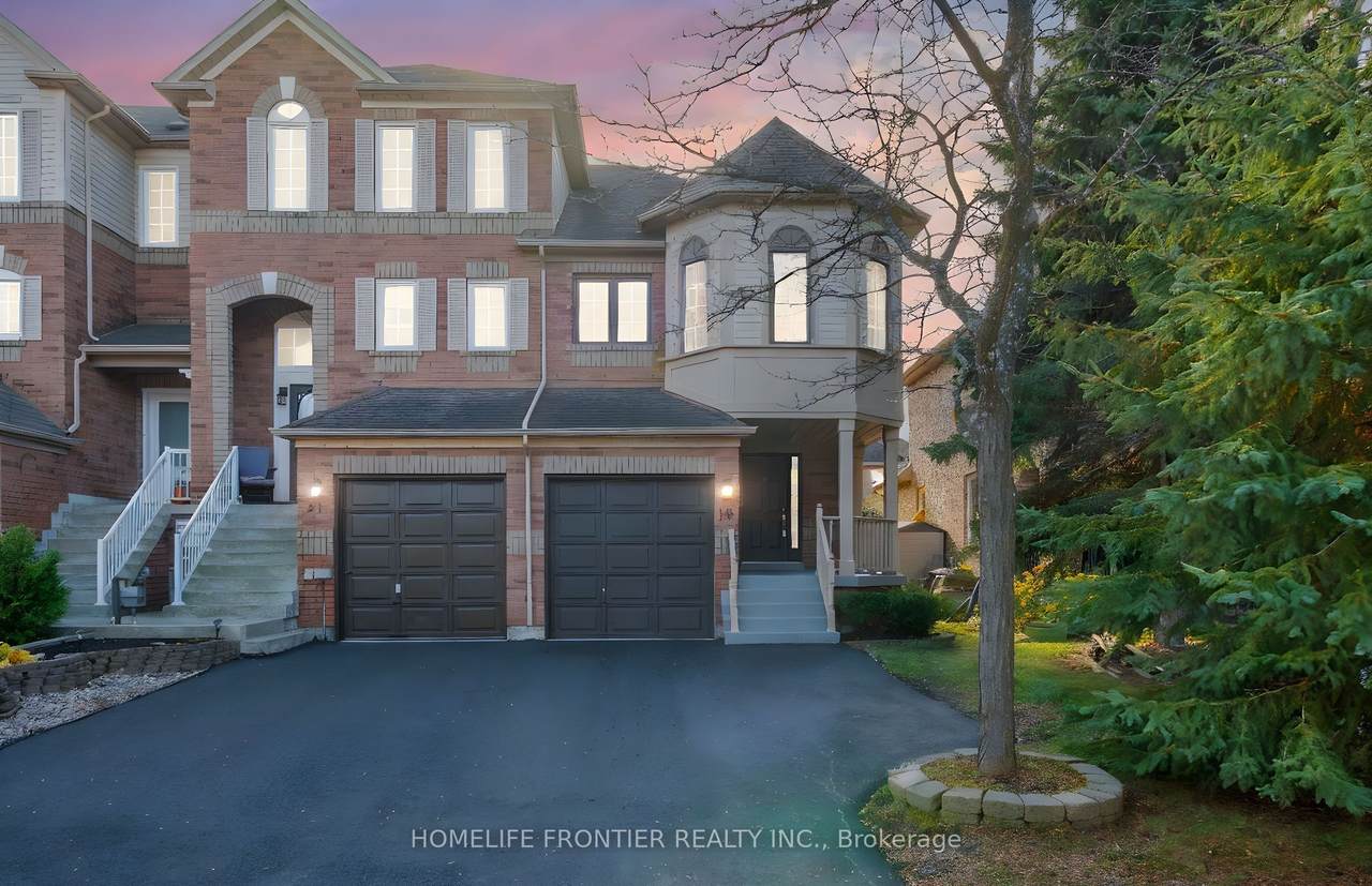 19 Bowler Street - Photo 1