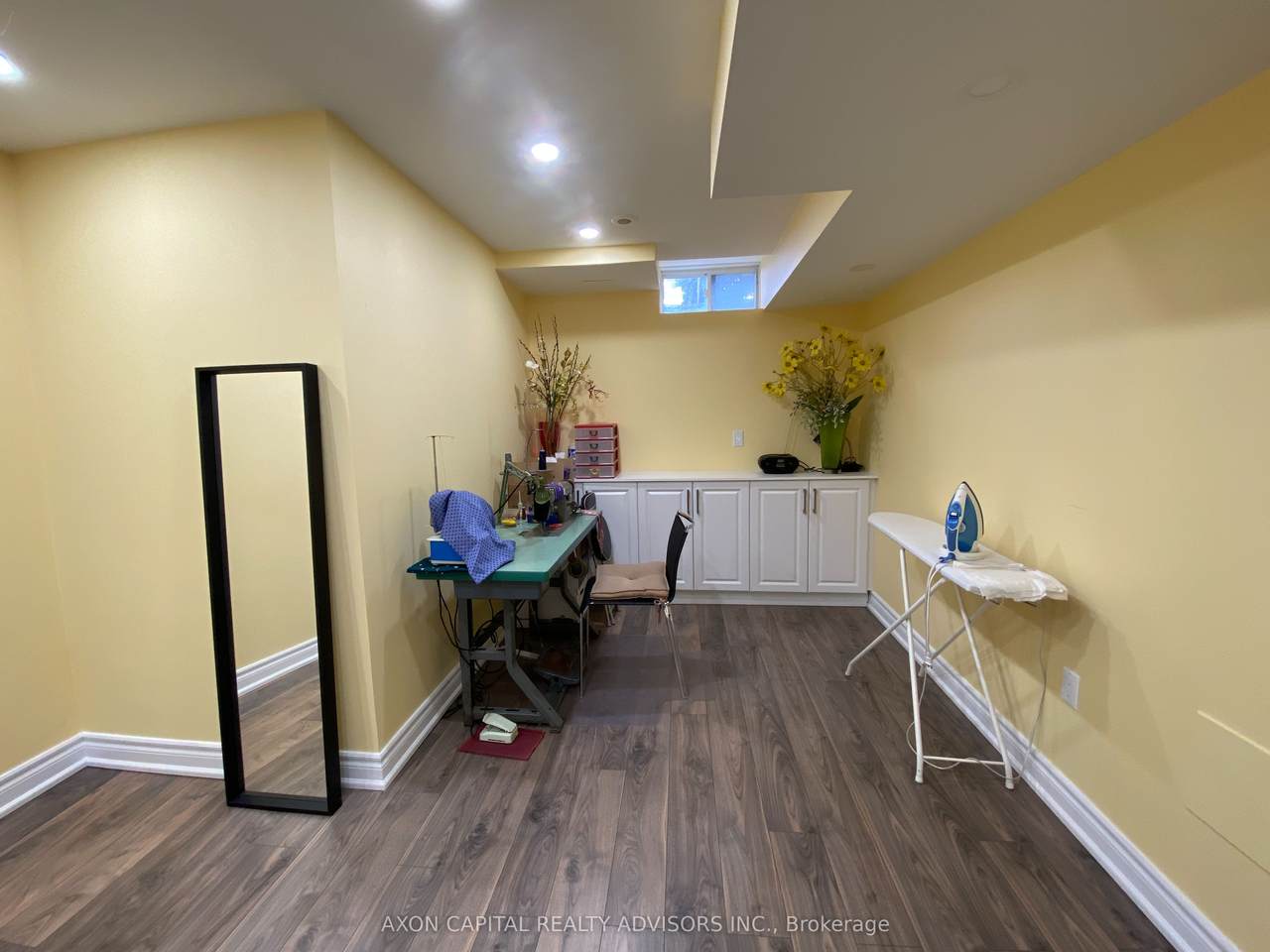 9934 Mccowan Road - Photo 1