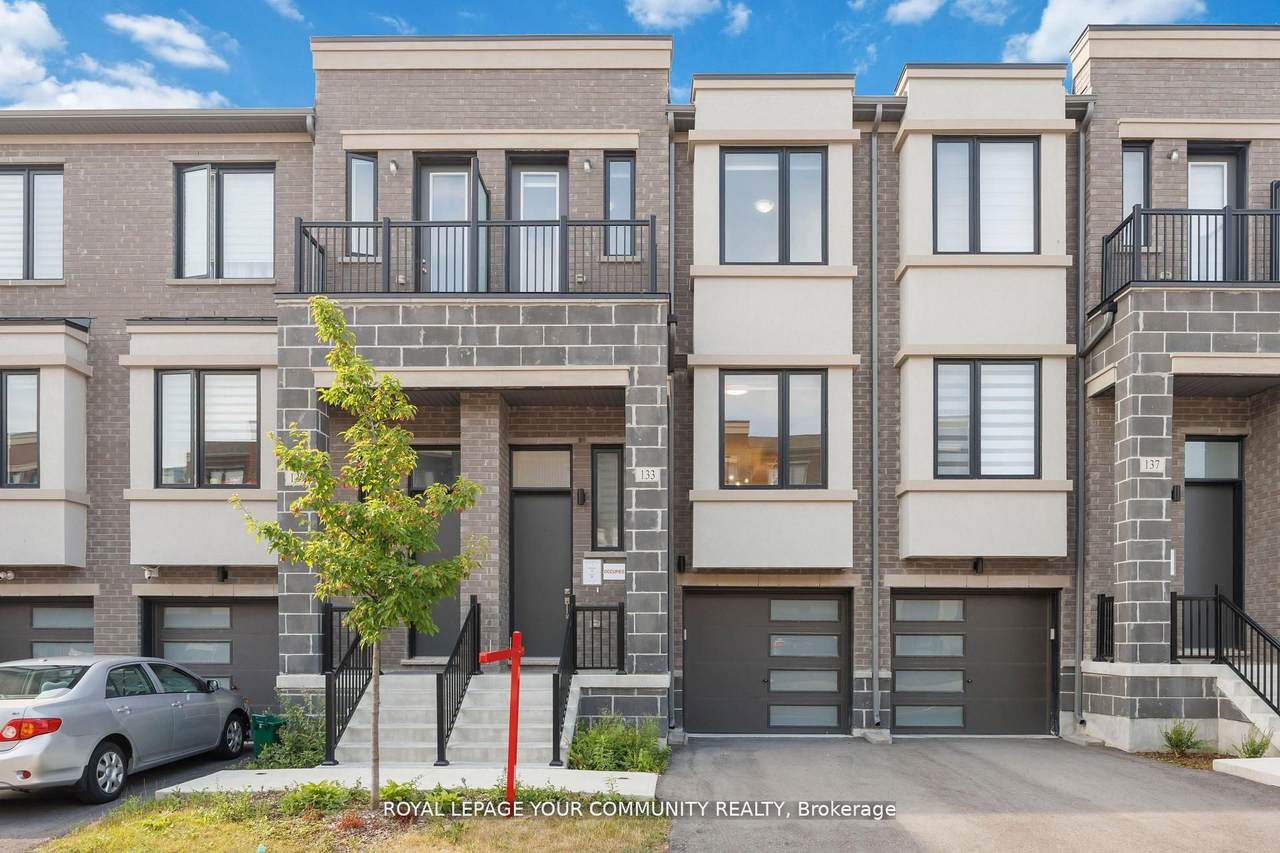 133 Rattenbury Road - Photo 1