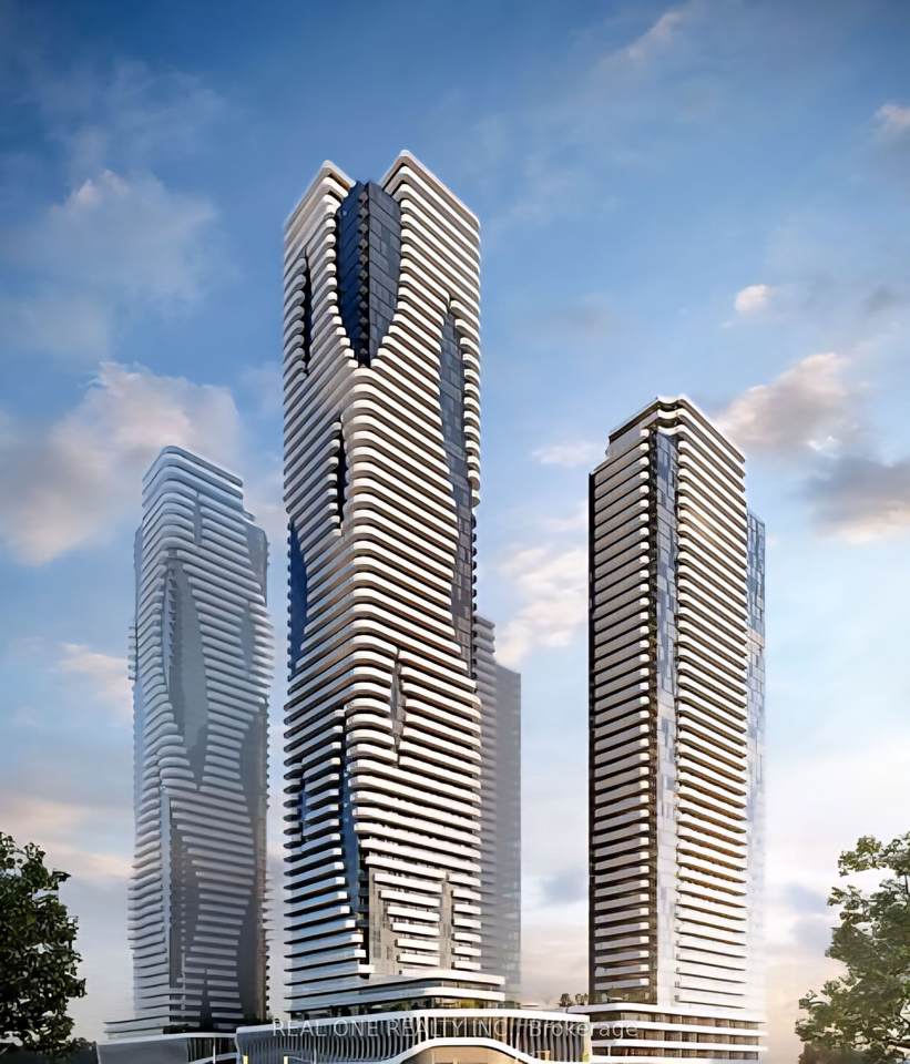 28 Interchange Way - Photo 1