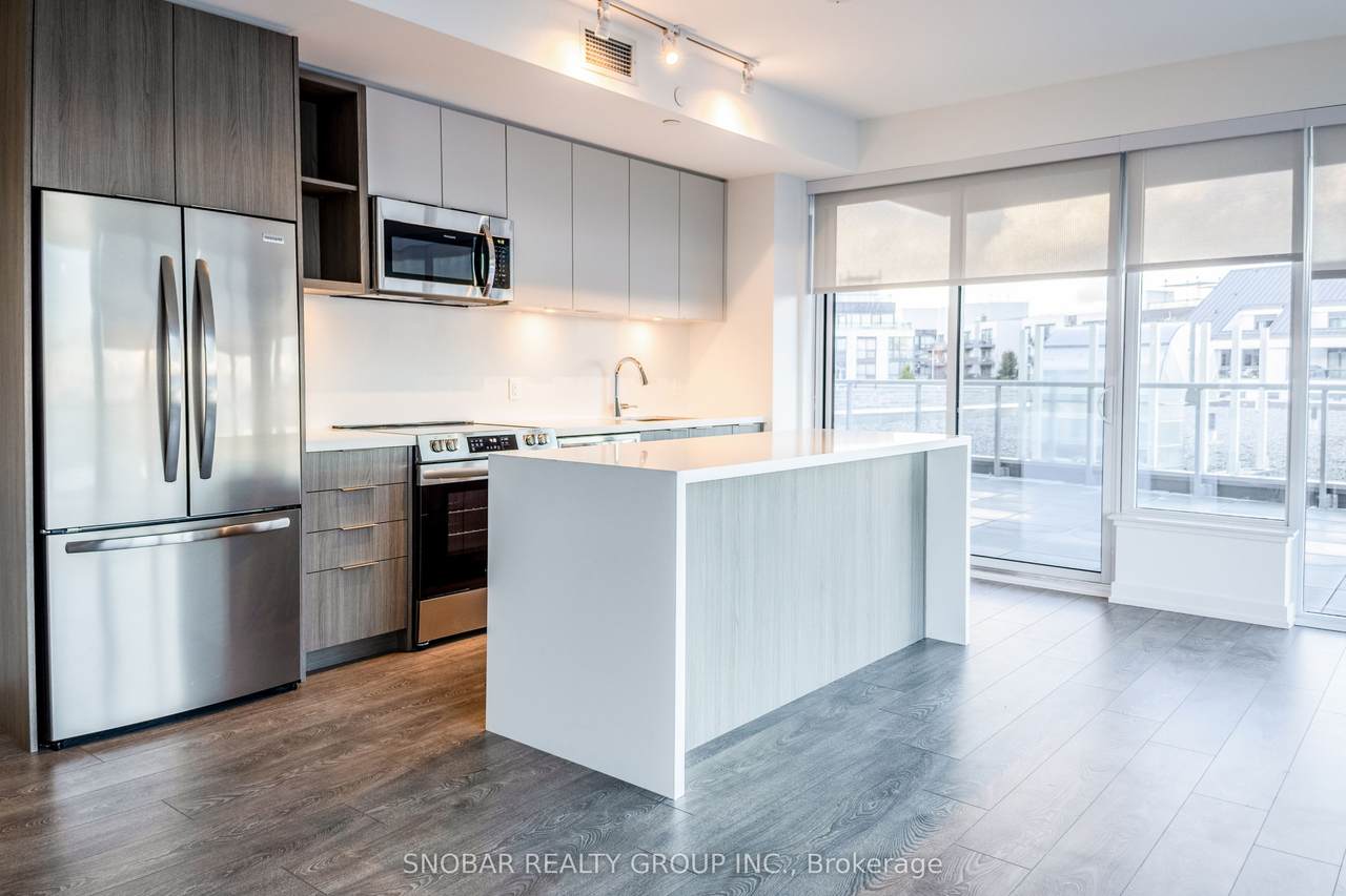 333 Sunseeker Avenue - Photo 1