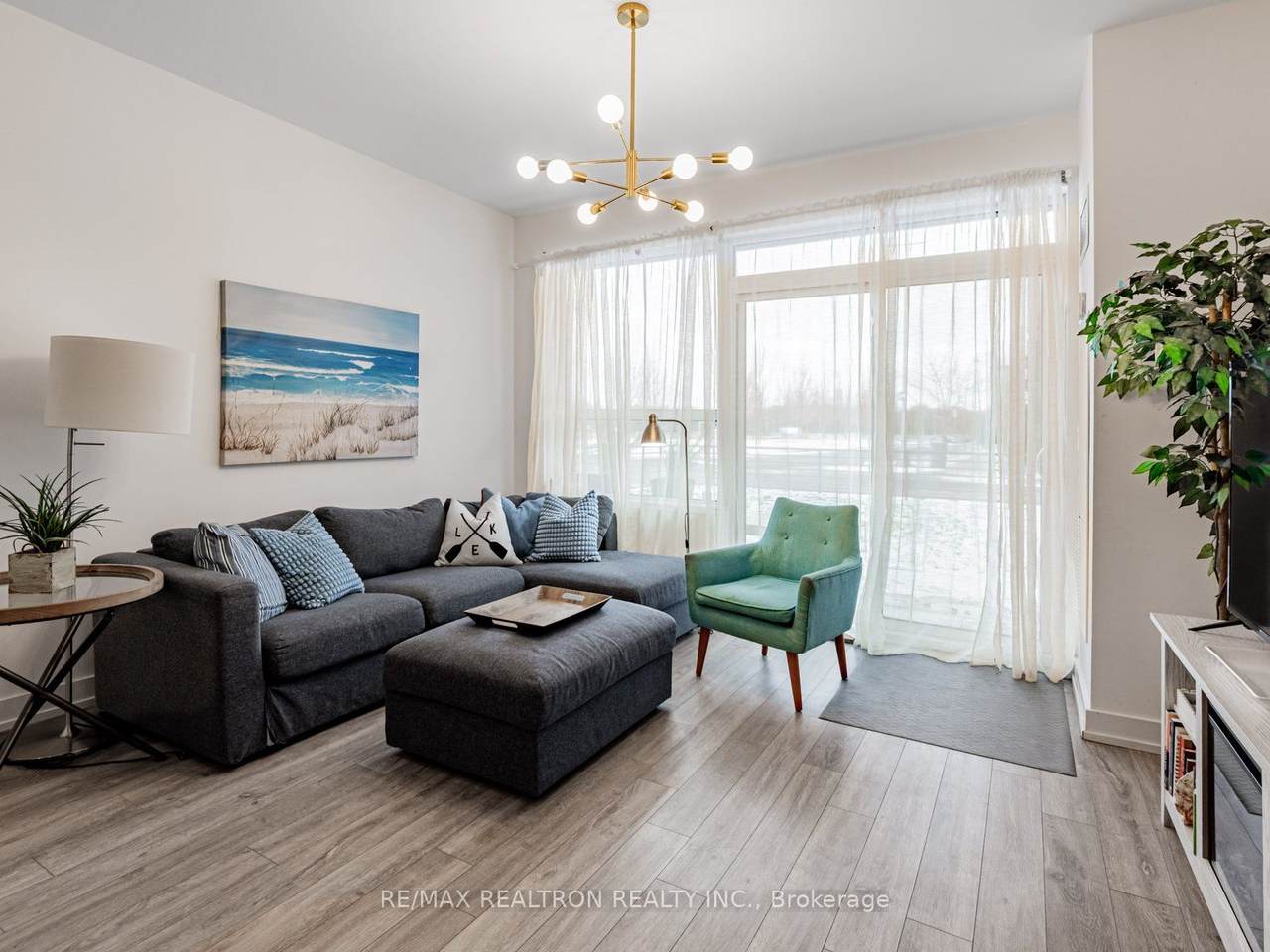 333 Sea Ray Avenue - Photo 1