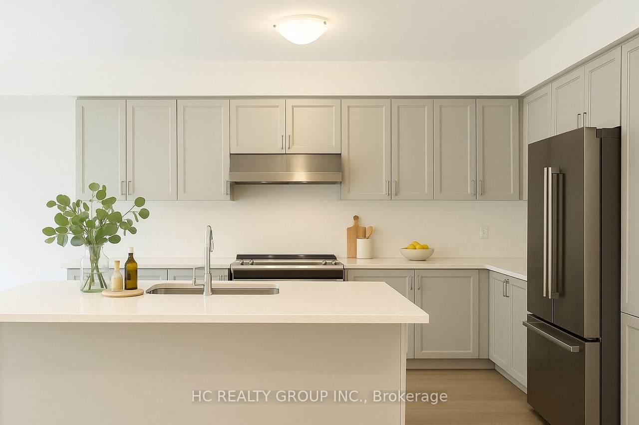 35 Jane Newlove Drive - Photo 1