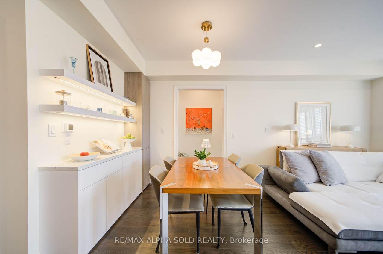 9 Mace Avenue - Photo 1