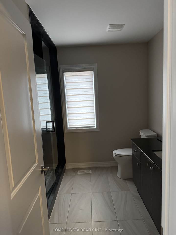 https://bt-photos.global.ssl.fastly.net/toronto/1280_boomver_1_N12656380-1.jpg