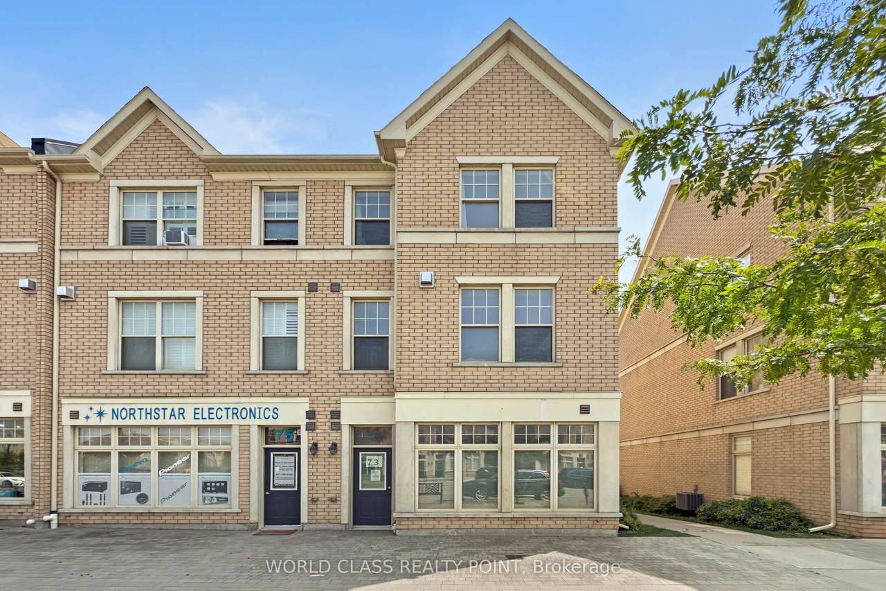 73 Cathedral High Street - Photo 1