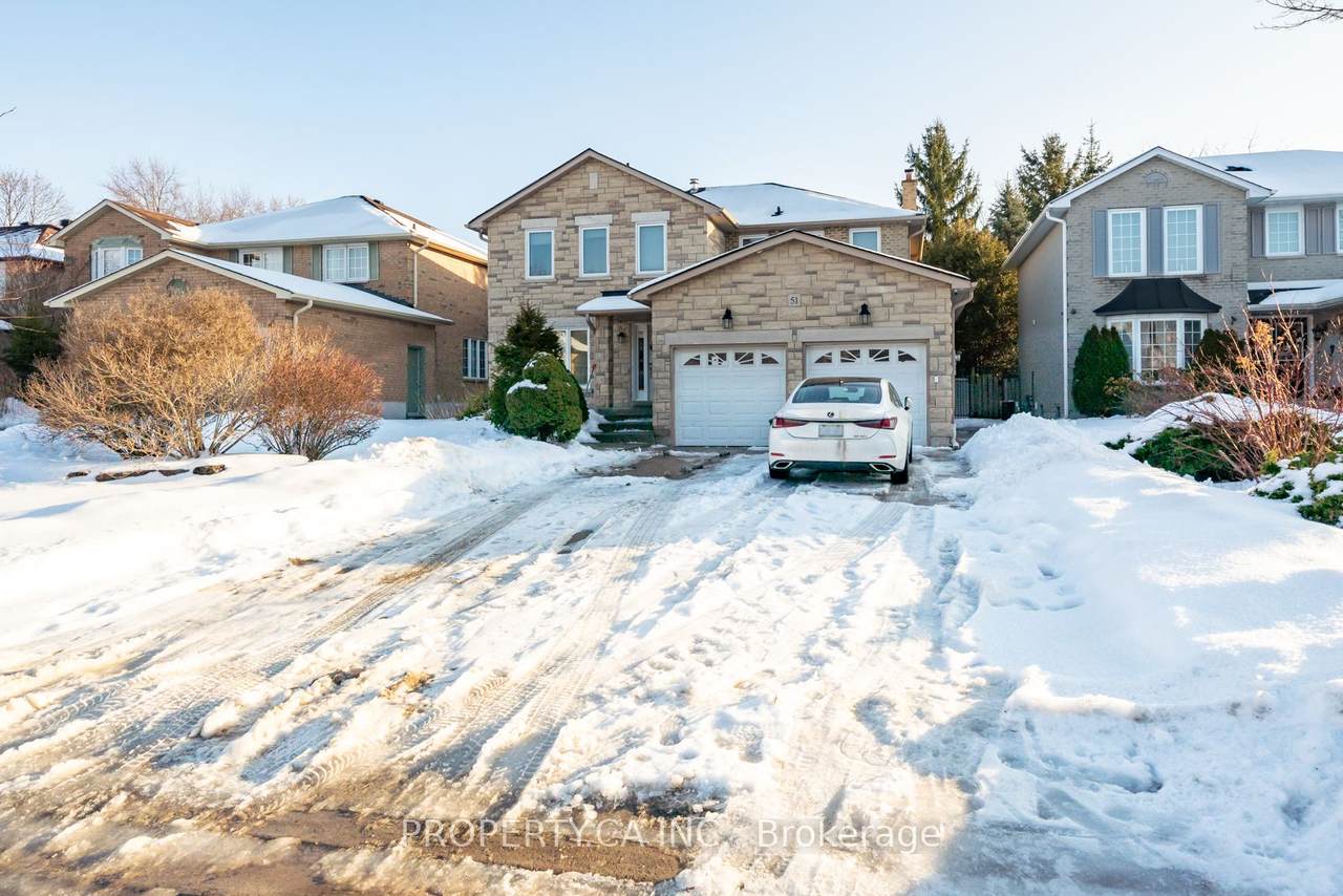 51 Blyth Street - Photo 1