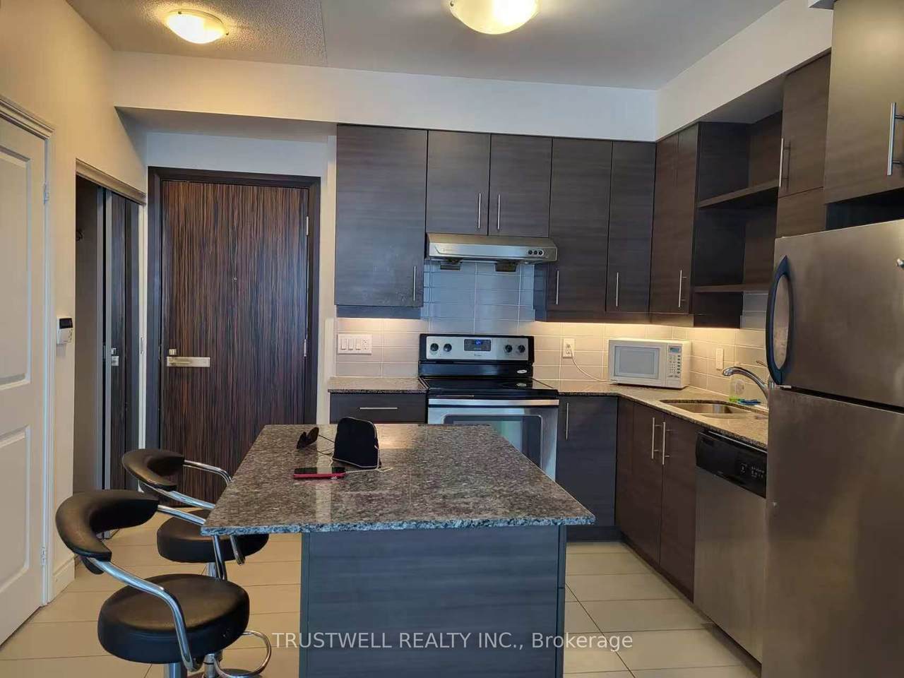 277 South Park Road - Photo 1