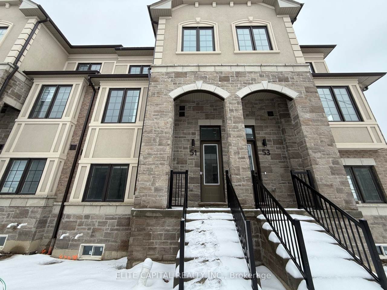 51 Peace Lane - Photo 1