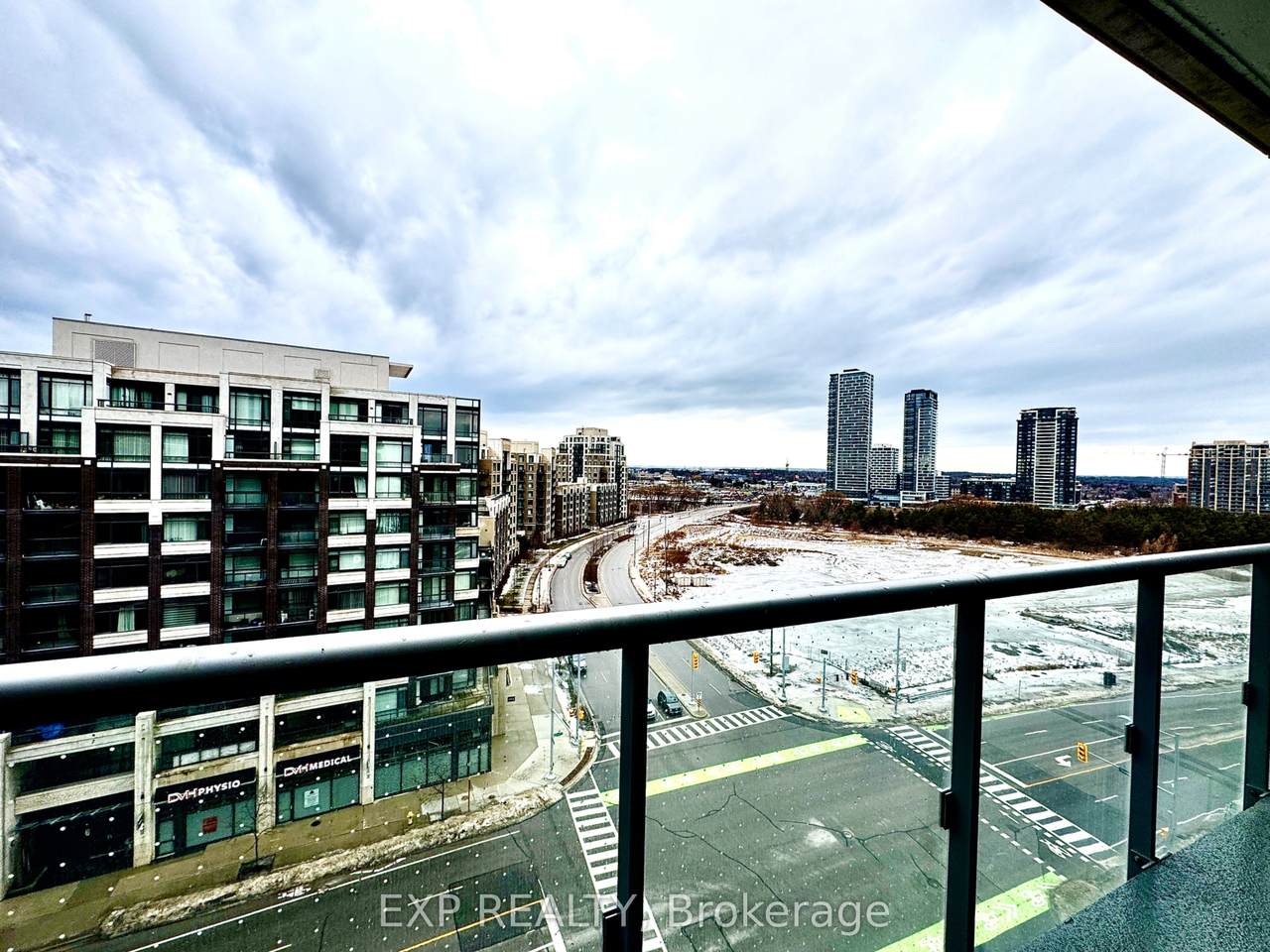 292 Verdale Crossing N/A - Photo 1