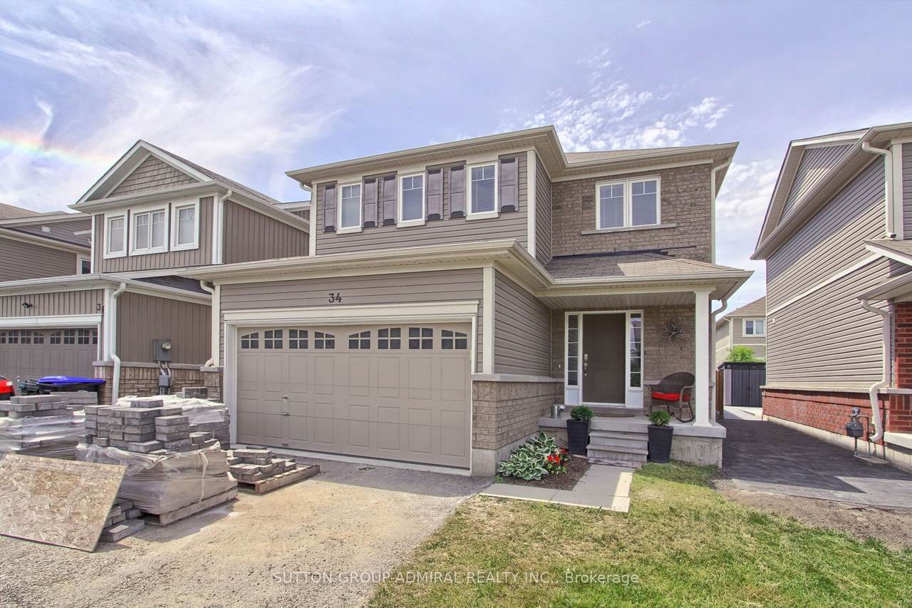 34 Milne Street - Photo 1