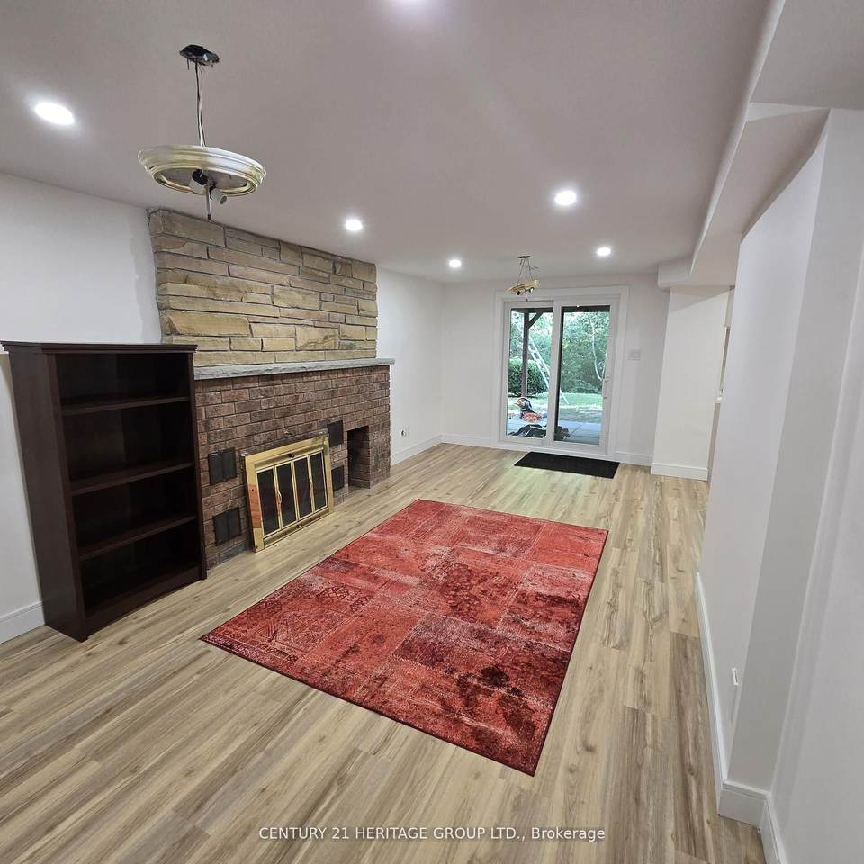 18 Lippincott Court - Photo 1