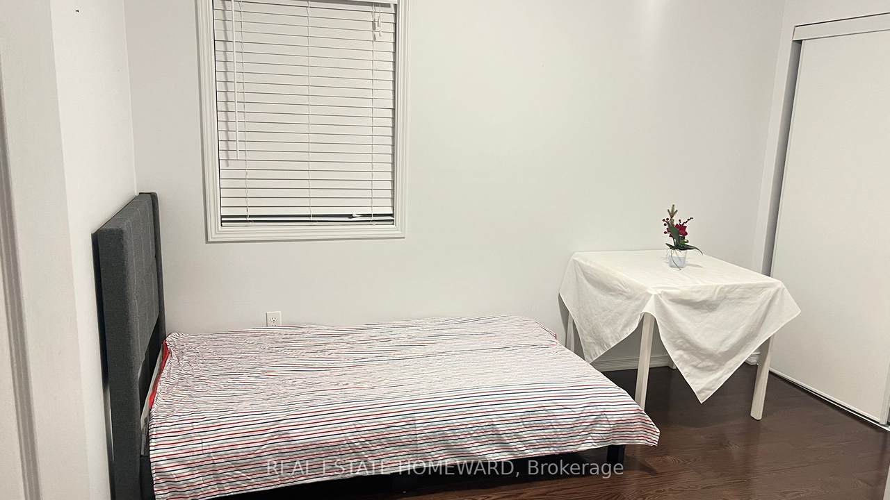 1226 Leslie Drive - Photo 1