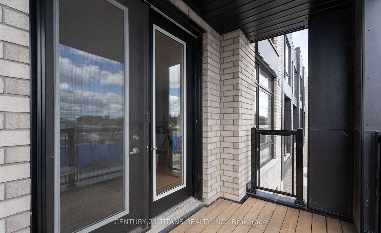 48 Dandara Gate - Photo 1