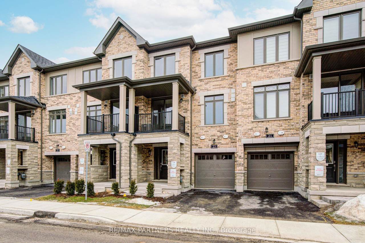 23 John Canning Way - Photo 1