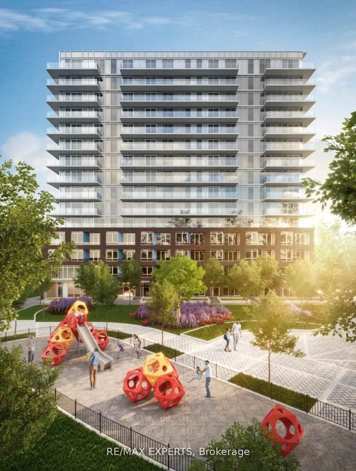 185 Deerfield Road - Photo 1