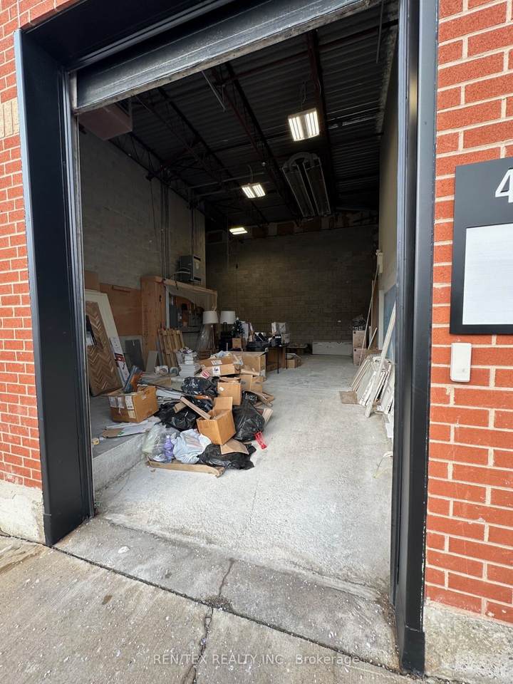 https://bt-photos.global.ssl.fastly.net/toronto/1280_boomver_1_N12743696-1.jpg