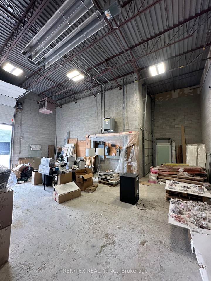 https://bt-photos.global.ssl.fastly.net/toronto/1280_boomver_1_N12743696-1.jpg