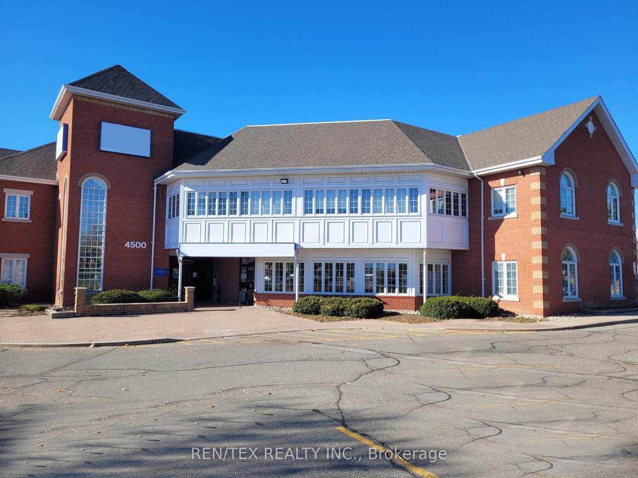 4500 Highway 7 N/A - Photo 1