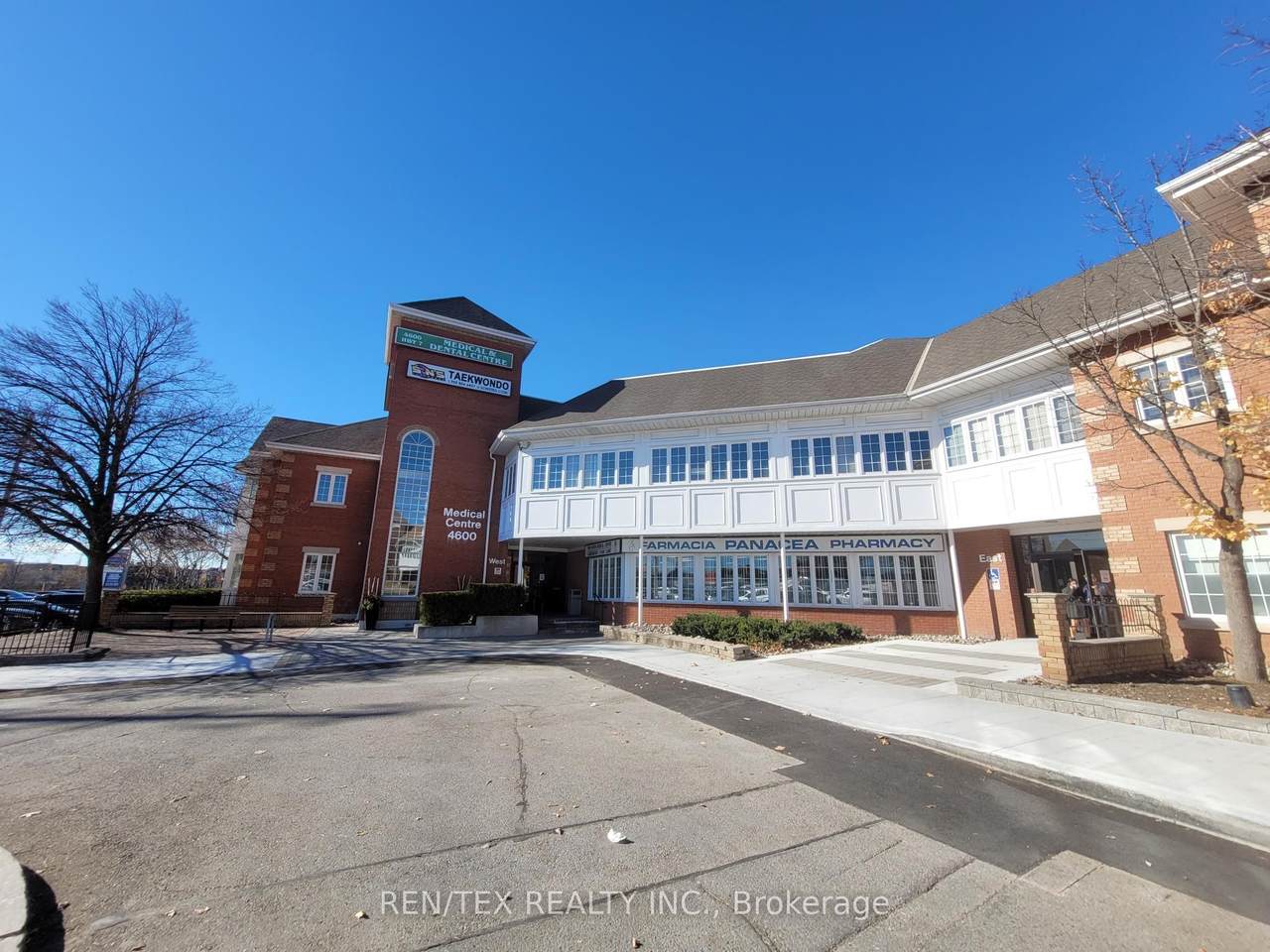 4600 Highway 7 N/A - Photo 1
