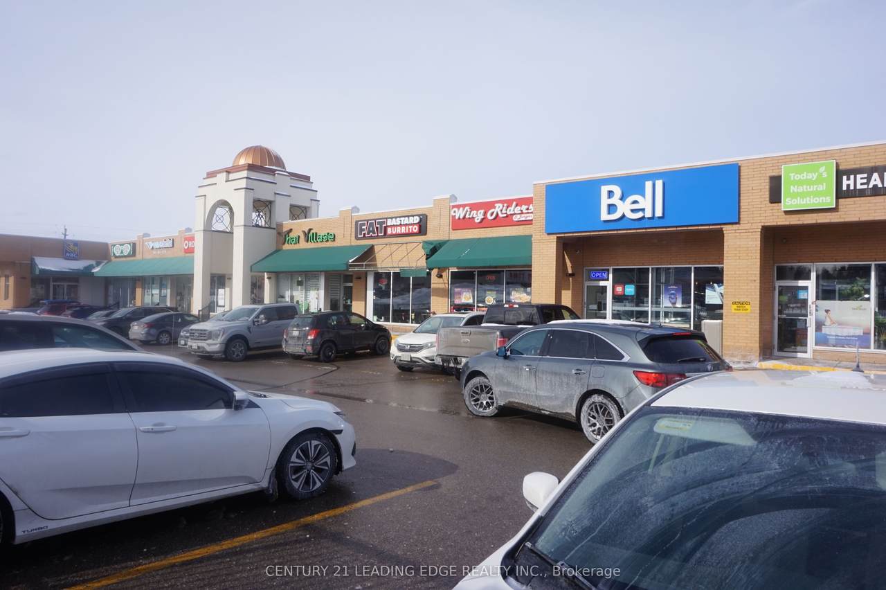 https://bt-photos.global.ssl.fastly.net/toronto/1280_boomver_1_N12761642-1.jpg