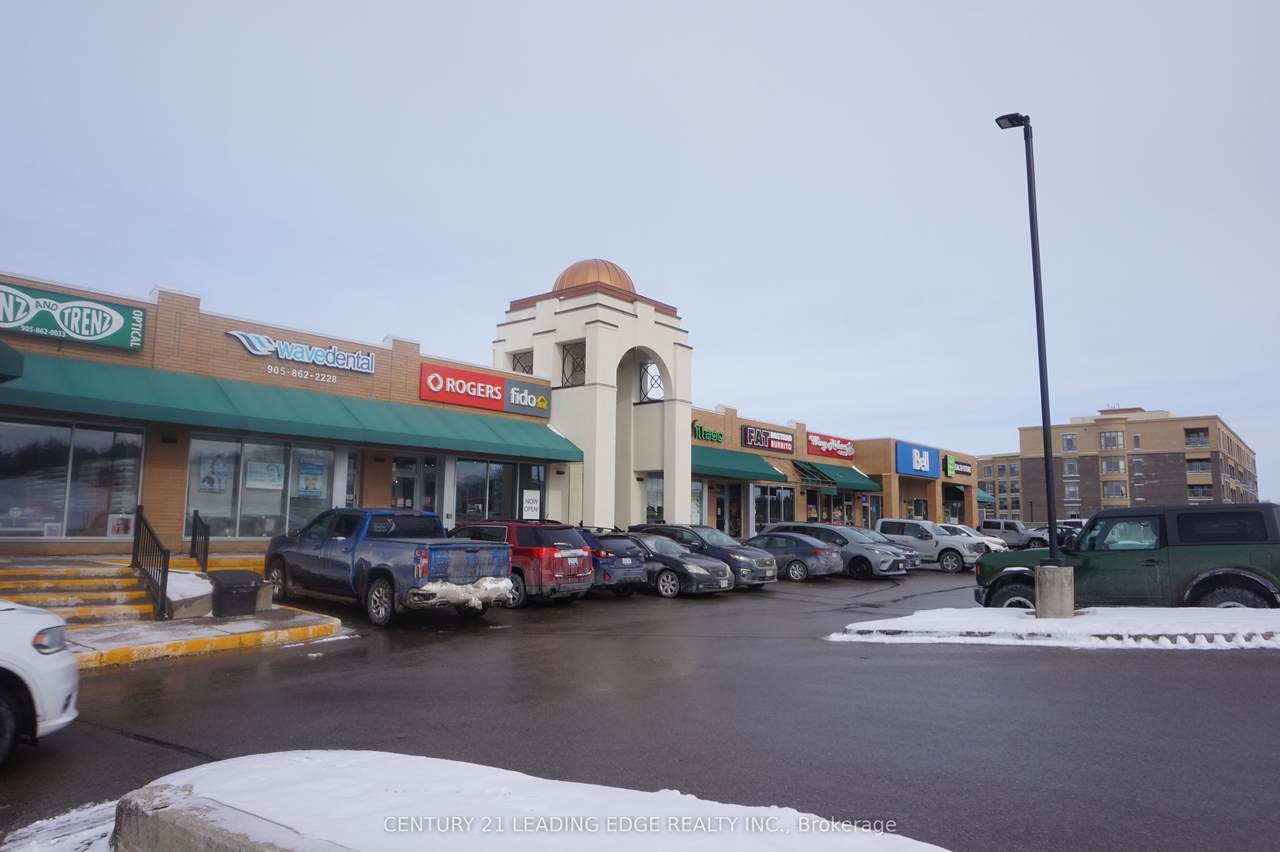 https://bt-photos.global.ssl.fastly.net/toronto/1280_boomver_1_N12761642-1.jpg
