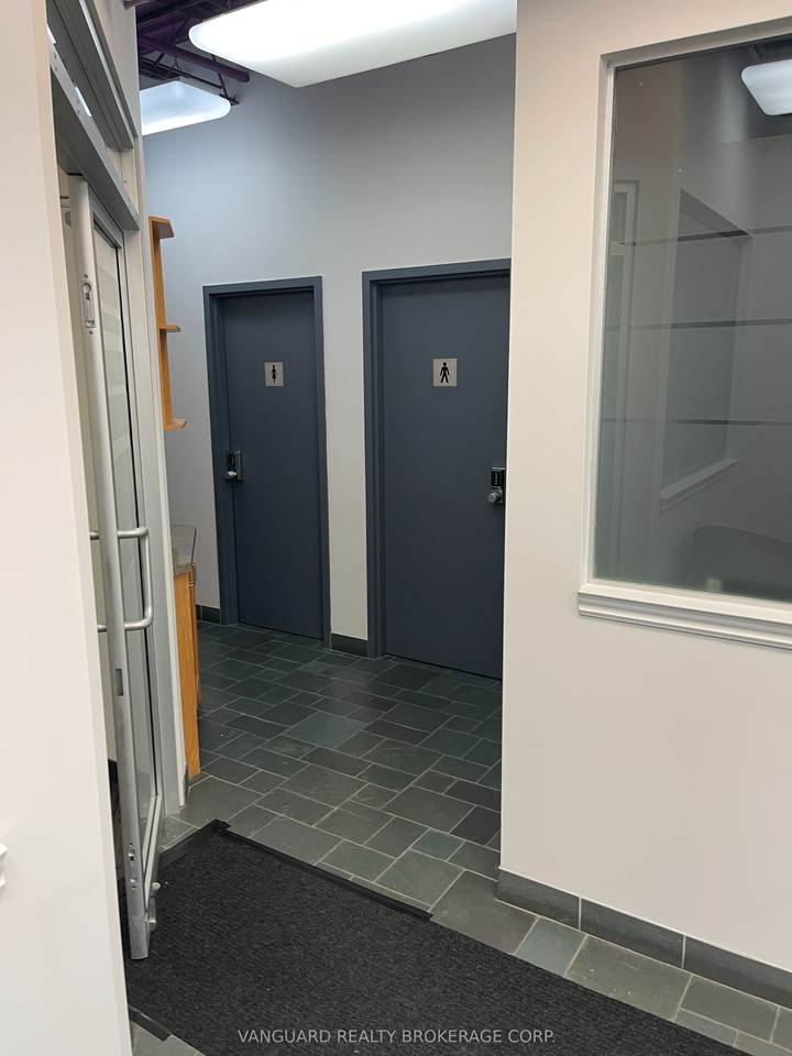 8611 Weston Road - Photo 1