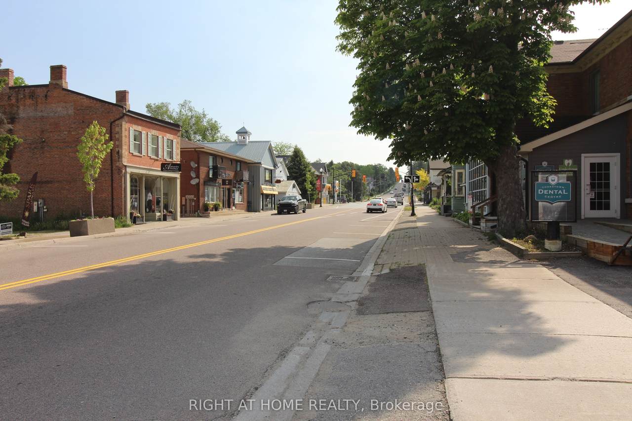 9 Queen Street - Photo 1