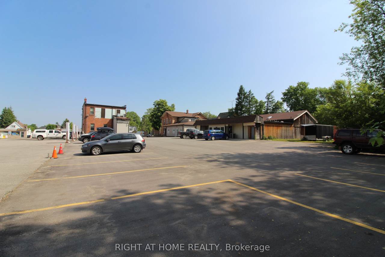 https://bt-photos.global.ssl.fastly.net/toronto/1280_boomver_1_N12763462-1.jpg