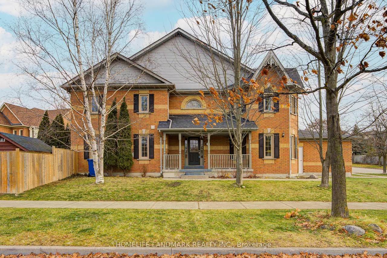 223 Deerglen Terrace - Photo 1