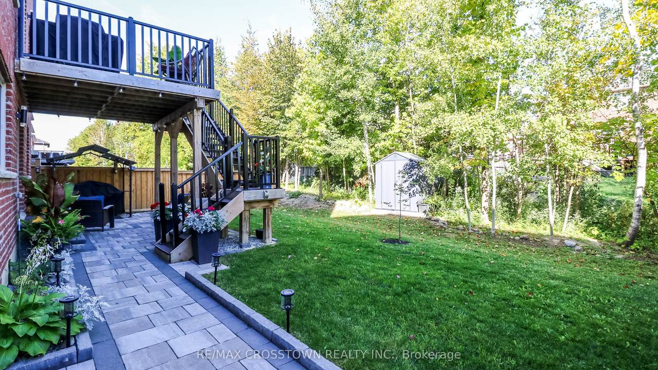 https://bt-photos.global.ssl.fastly.net/toronto/1280_boomver_1_N12794528-1.jpg